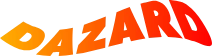 Casino-Logo